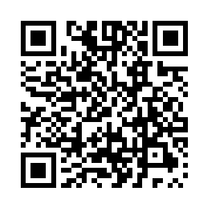 阴暗的楼道里忽燃气一团细小的火焰二维码生成