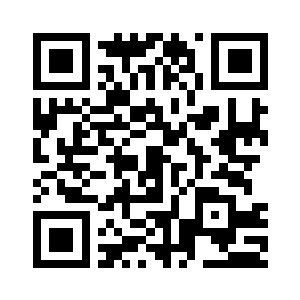 阴极宗作为北方最大的九品宗门二维码生成