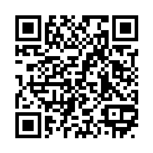 阴柔的身体里参合有一缕郑玄的阳刚气息二维码生成