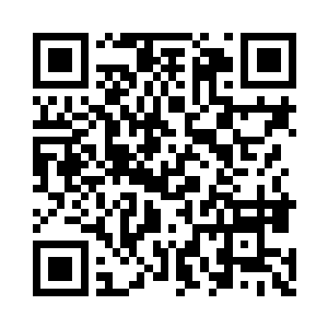 阴森森的杀气中还蕴含着一股让人作呕的寒风二维码生成