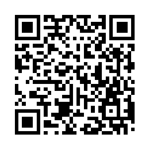 阴森的大笑声由远及近的来到了杨风等人身旁二维码生成