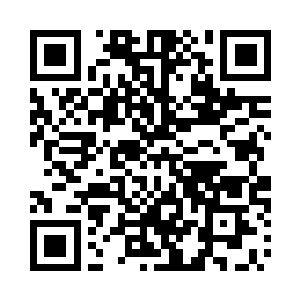 阴森空洞的眼看向昏倒在地的宇夫人二维码生成