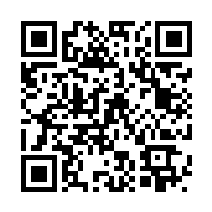 阴气的浓厚程度就算是我都暗暗心惊二维码生成