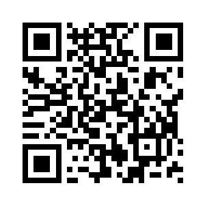 阴气顿时潮水一样退去二维码生成