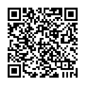 阴沉……有一种万念俱灰的负面情绪在空气里缓缓蔓延二维码生成