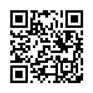 阴沉的如同寒冰一样可怕二维码生成