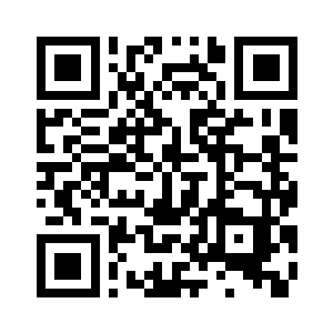阴沉的模样压得人透不过气二维码生成