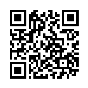 阴沉着一张脸的柳风嘀咕了句二维码生成
