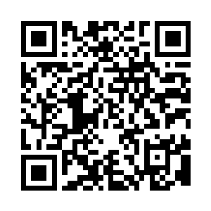 阴沉着脸的赵忠南依旧彻底地被打败了二维码生成