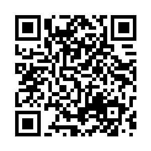 阴火元素的吸收也的确加快了他的修炼速度二维码生成