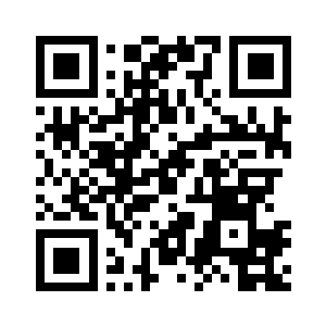 阴王分身……你确定吗二维码生成