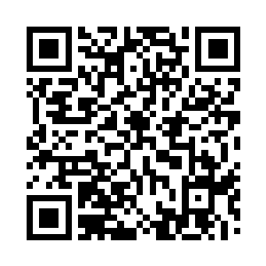 阴葵族的那阴葵妖王和冰魔族的玄冰魔王二维码生成