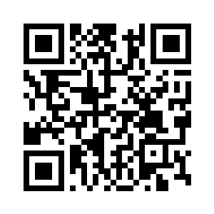 阴谋诡计也轮番上演二维码生成