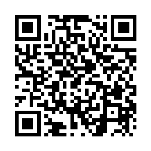 阴阳修罗……这是一个令天界颤抖的名字二维码生成