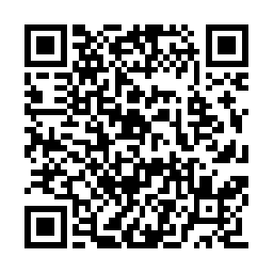 阴阳公子纵然表现的实力只是略胜雷霆公子一筹二维码生成