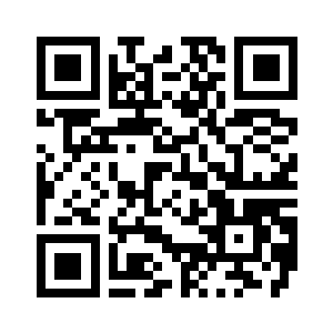 阴阳天和徐灵公定然也不会同意二维码生成