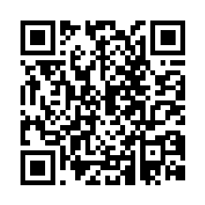 阴阳巨刀和手中的紫金色战刀合二为一二维码生成