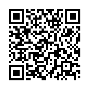 阴阳真气从凌云的掌力之中透发而出二维码生成