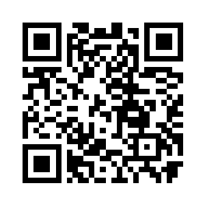 阴险狡诈在天羽城是出了名的二维码生成