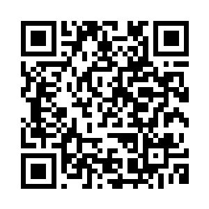 阴险狡诈的修士就更没有了理会了二维码生成
