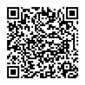 阴风透骨剑是青山阁花费大代价从南山山界购买过来的一次性杀器二维码生成