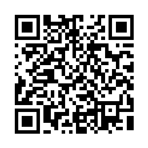 阴龙巨大的身体几乎都是被魇拖着走了二维码生成