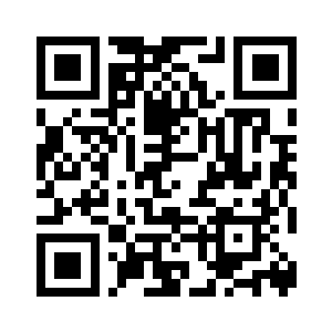 阴龙已经将嘴死死的咬住了魇二维码生成