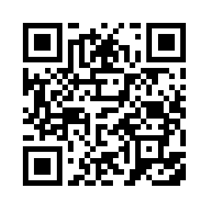 阵亡者的遗体会在稍后送来二维码生成