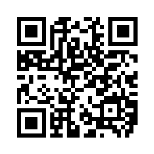 阵内陡然爆发出一阵强力冲击波二维码生成