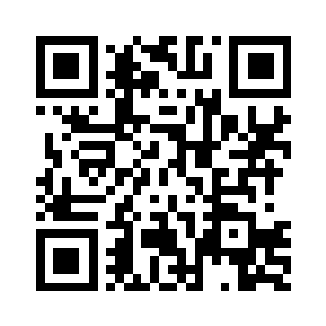 阵后另一个盾牌手举盾顶了上去二维码生成