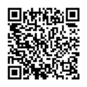 阵地上的重炮都已经被清军的炮弹给全部摧毁了二维码生成