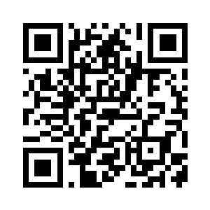 阵地防御出现了不稳的迹象二维码生成