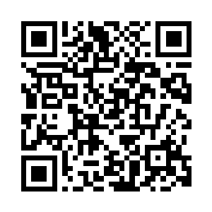 阵堂和符堂弟子是最为繁忙的弟子二维码生成