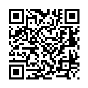 阵宗和罗天宗五个人尊初期大修士二维码生成