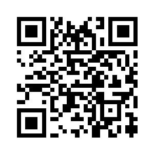 阵殿便是苏林最有信心二维码生成