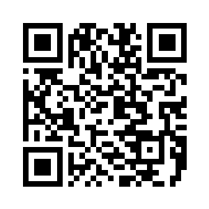 阵法……将陶家人困在原地挨打二维码生成