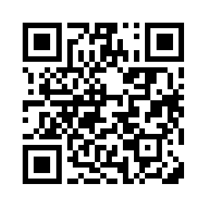 阵法上的修士最多是损耗灵力二维码生成