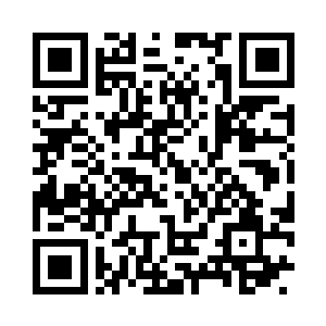 阵法上空突然传来了一个清脆的破裂声二维码生成