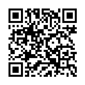 阵法之中的一座仙岛之上现出了池佳一的身形二维码生成