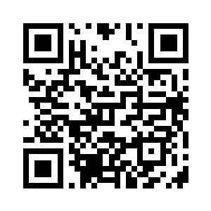 阵法在林烽的头顶上运转二维码生成