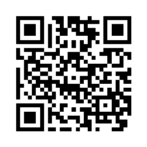 阵法已经发动一部分了二维码生成