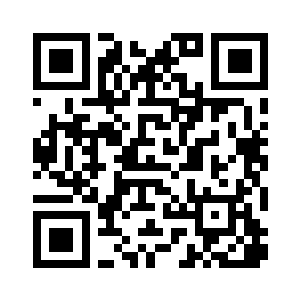 阵法的位置已经打通了二维码生成