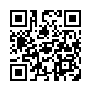 阵法等是不是就是一种特定规则二维码生成