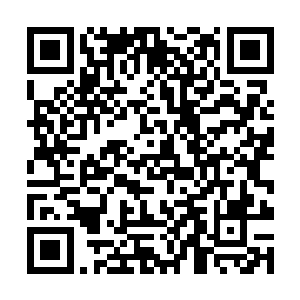 阵法迅速的在这个不知道究竟有多大的空间之中蔓延二维码生成