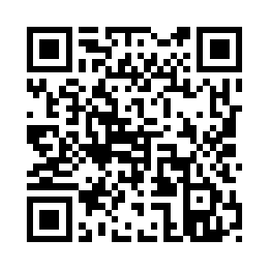 阵法魔案图星芒五杂复着制绘央中二维码生成