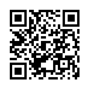 阵眼由那个可怕的老爷爷掌握着二维码生成