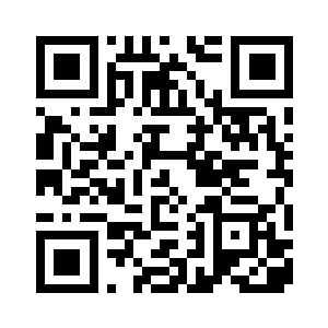 阵眼的消耗也是相当巨大的二维码生成