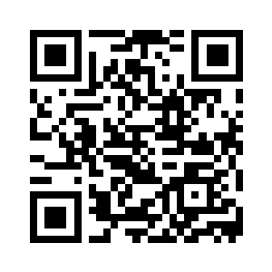 阵还只是最简单的外围阵法而已二维码生成