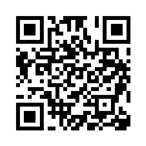 阵道蛊仙也就不会这么稀少了二维码生成