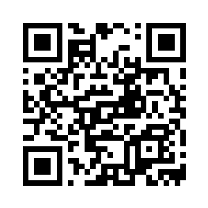 阵阵可怕的杀意席卷现场二维码生成